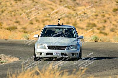 media/Aug-10-2024-Extreme Speed Twilight (Sat) [[1e9a7ad392]]/Orange/Session 2-Turn 91012/